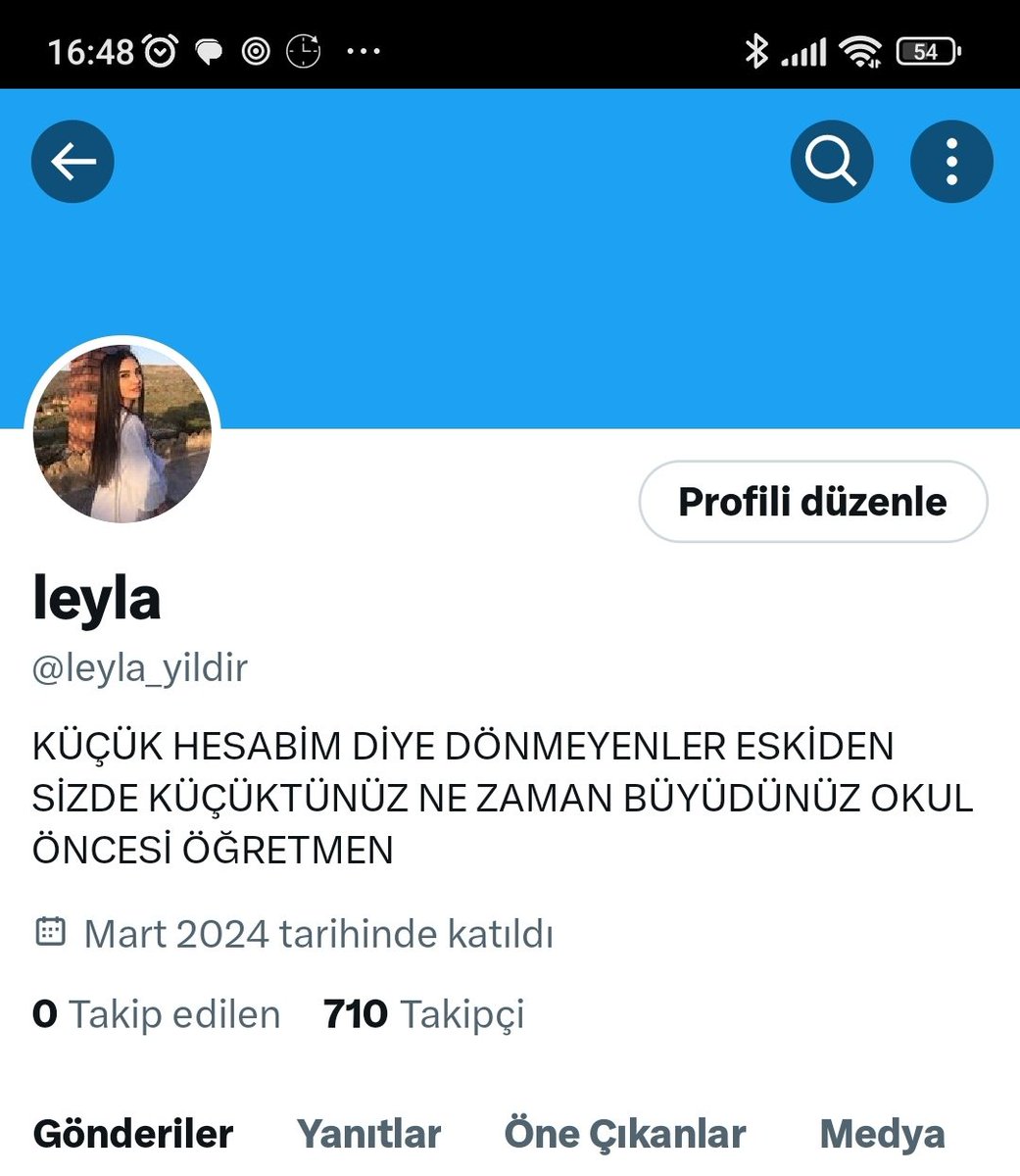 Spam yedim demciler duramadi İmdaaaaaat İnadına Dem Kapatılsın Gören yoruma destek için Türk bayragı bıraksın seviliyorsunuz milli hesaplar