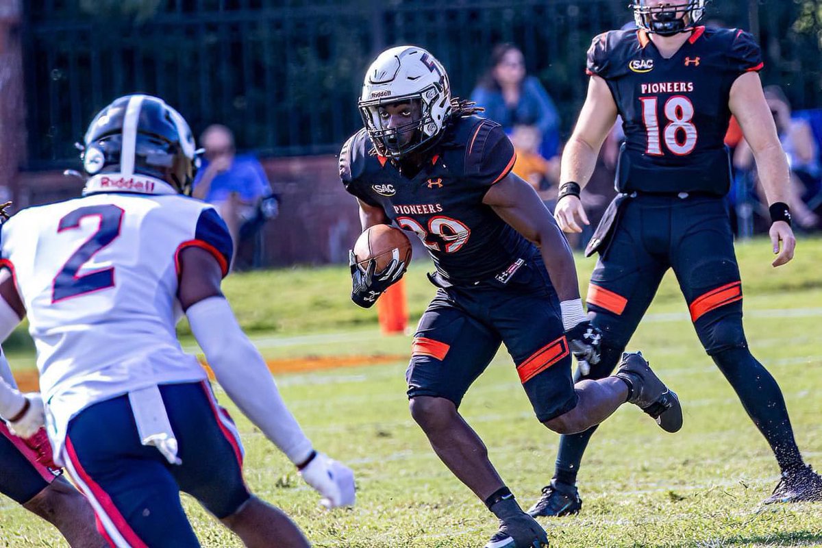 OPHS_FB's tweet photo. Good Luck to our former Raiders playing their Spring Game today! #theraiderway ⚔️🍊 https://t.co/9Fk6edzyJM