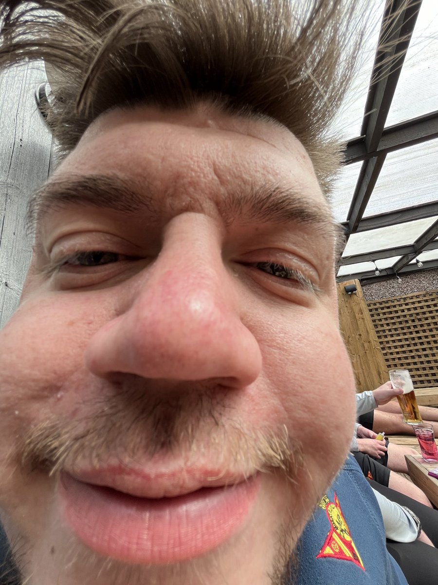 Mount Pleasant FC tweet media