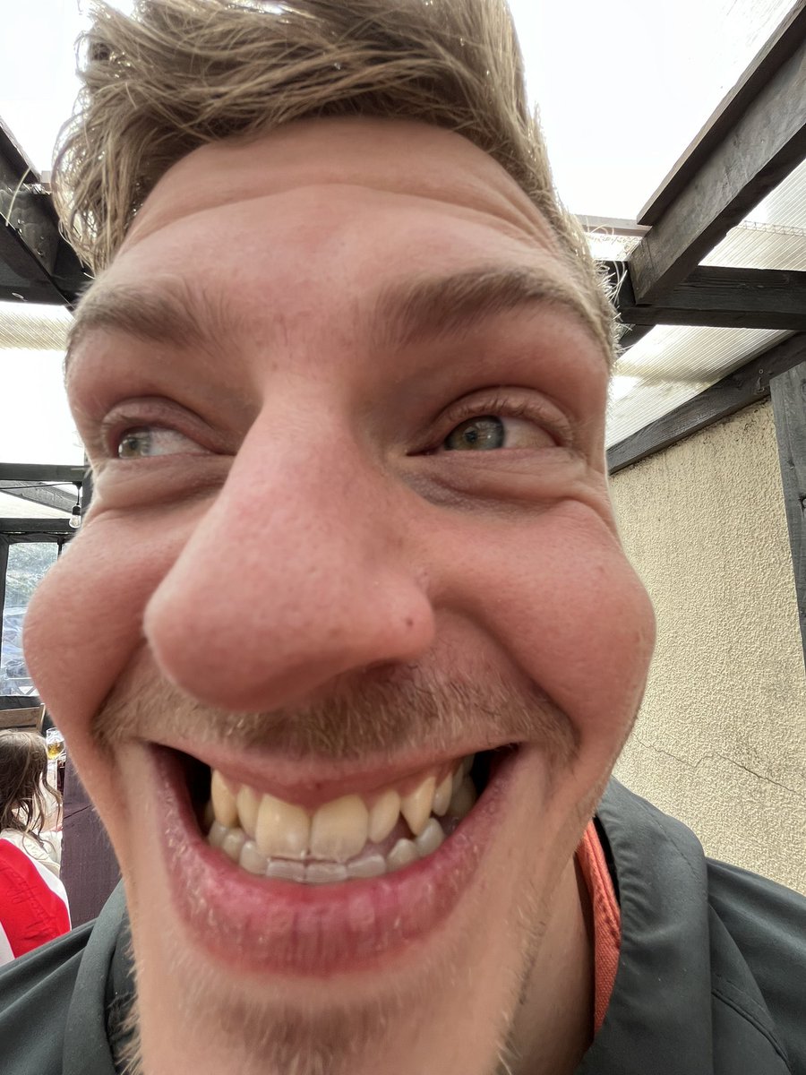 Mount Pleasant FC tweet media