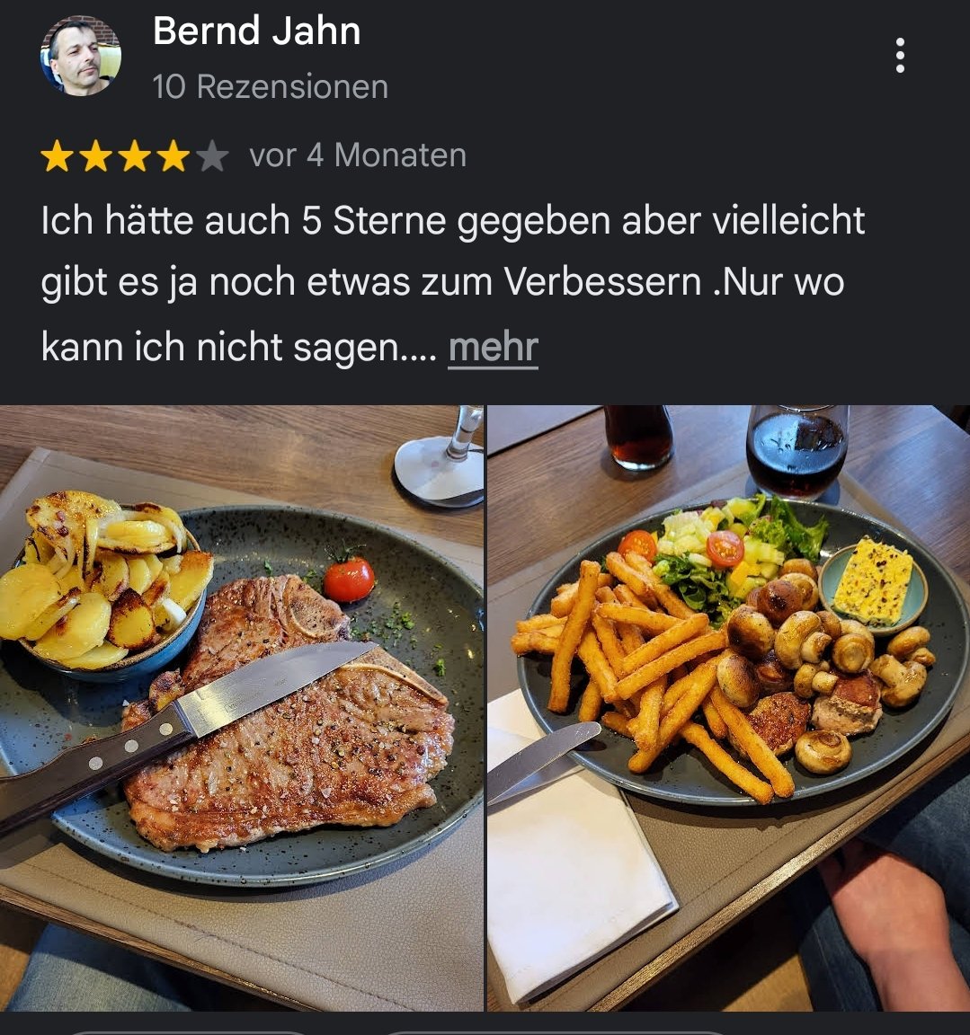 UBlackscreen's tweet photo. Die meisten #Filmkritiker sind genauso... https://t.co/w0Y1sx90Nv