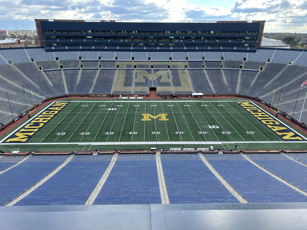 Jason Benetti tweet media