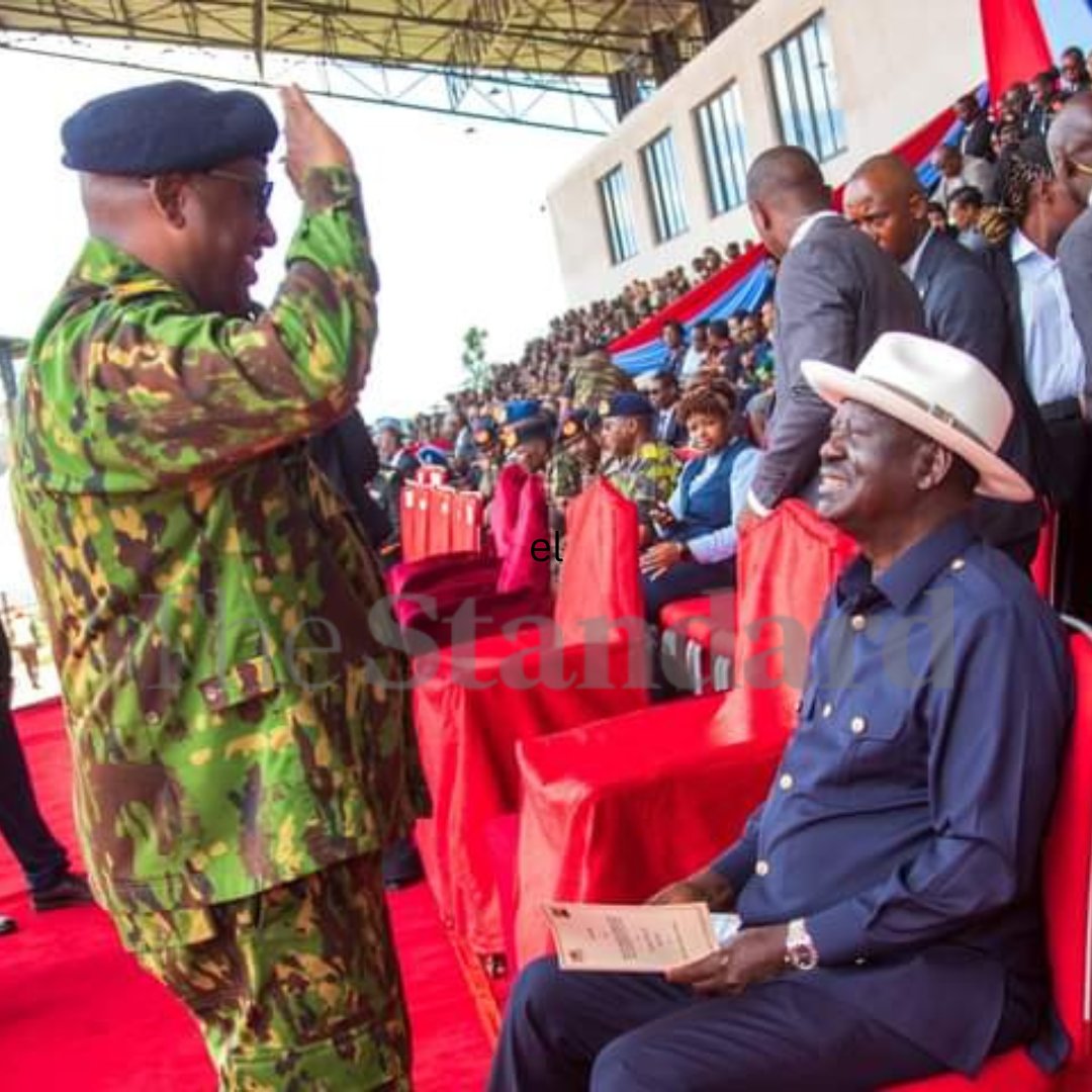 Baba is the Force for everything
follow @princejeff001tv #princejeff001tv #degea #presidentwilliamruto #railaodinga #uhurukenyatta #kenyadefenseforces #kdf #cdfogolla #delete #stephenletoo