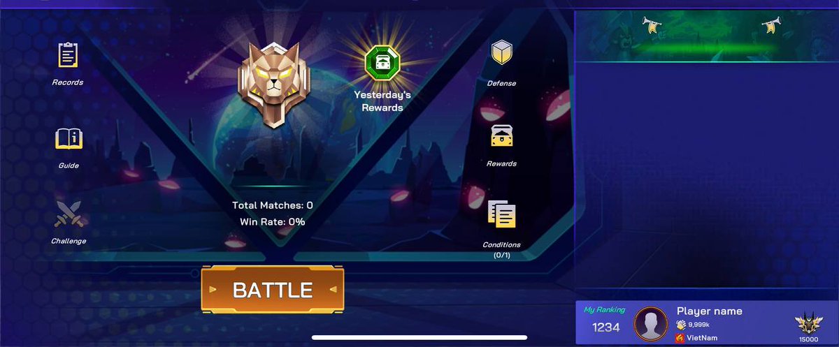 The server is down <a href="/AppleBinance/">AppleBNB 🍏</a>  <a href="/AppleAmb/">Apple</a>