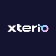 Omachi3172's tweet photo. I’m really proud of what you are doing
$XTER https://t.co/cBI3QWvF1F