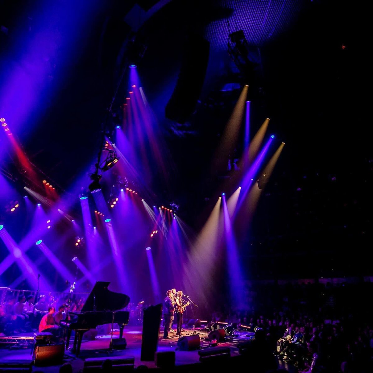 JF Robitaille tweet media