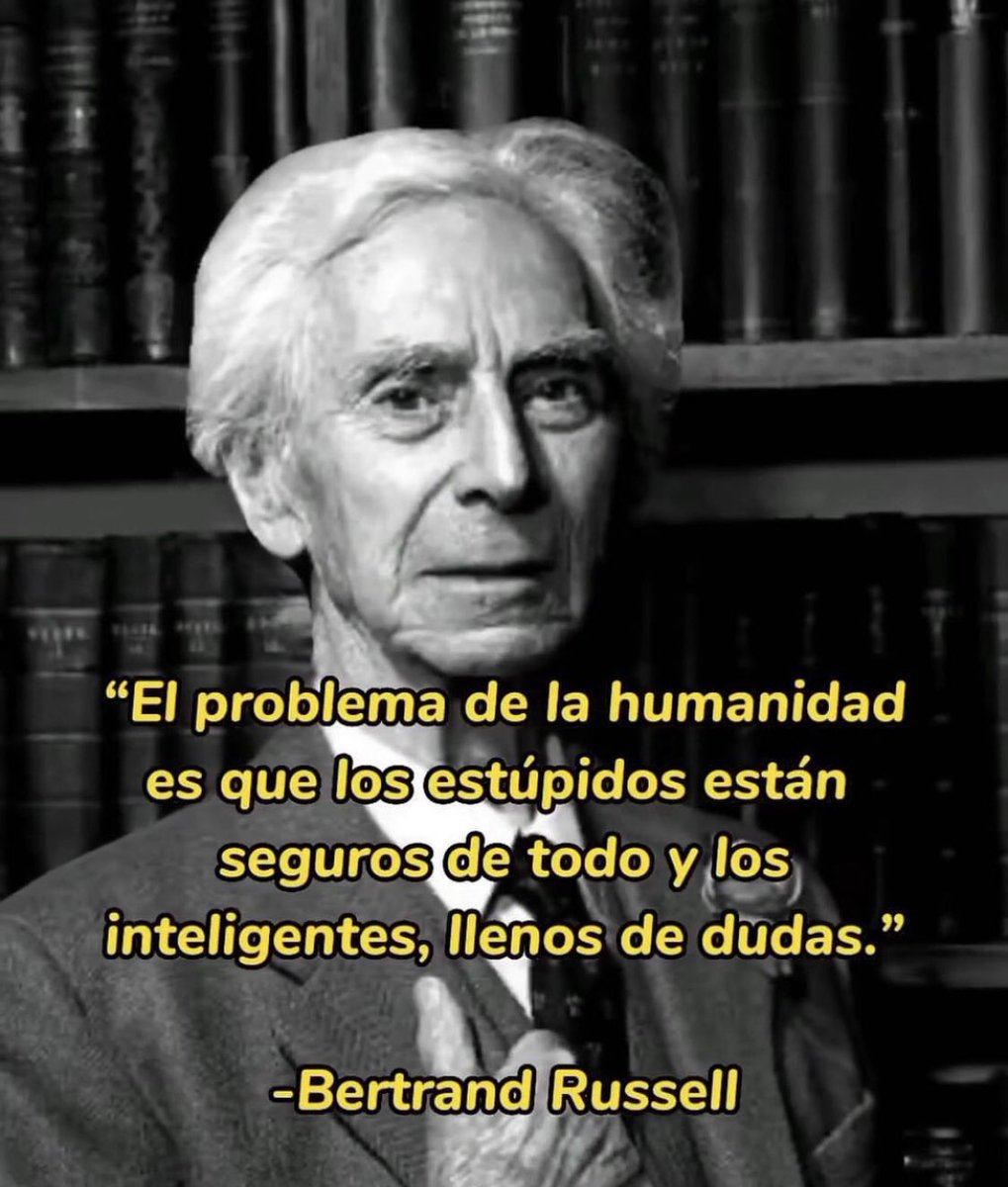 Bonal Eduardo tweet media