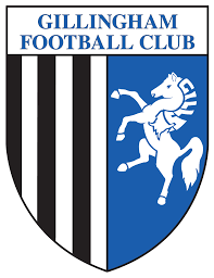 vinnynolan's tweet photo. Game 138
Saturday 20th April 2024
This afternoon I'm at #FieldMill home of #TheStags @mansfieldtownfc for their #EFL2 fixture v #TheGills @TheGillsFC #GroundHopping #ProjectPromotion #Completed ✓ #Yellows #League1Bound #COYS #OnTheHop https://t.co/DTuCb2IVns