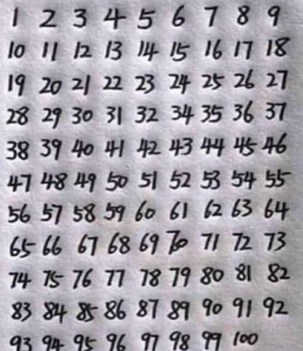 ‎᷂وزن | WZN tweet media