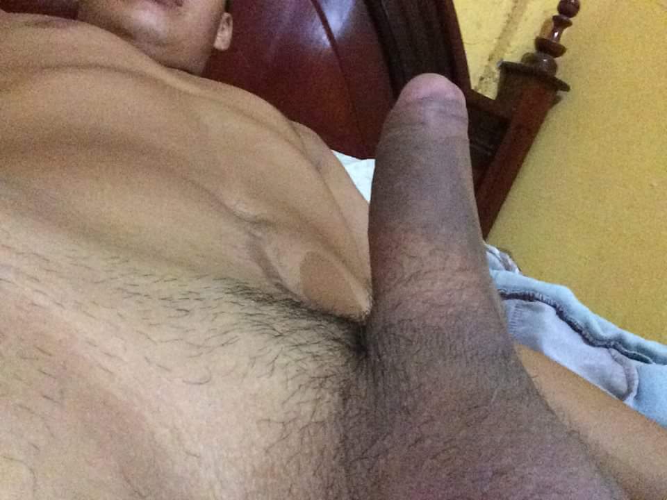 AndyAnd04057920's tweet photo. Riko papacito te amo mi guapo .... https://t.co/bukaBOUwbK