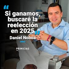 DEJO CONSTANCIA DE HABER PLANTEADO ARGUMENTOS
frente a la consulta popular de Daniel Noboa
Y DESTACO QUE LAS AGRESIONES HAN MARCADO LA TÓNICA DE MUCHAS DE LAS RESPUESTAS 
(algo que se ha repetido una y otra vez en el caso de personas que han priorizado el racionamiento al