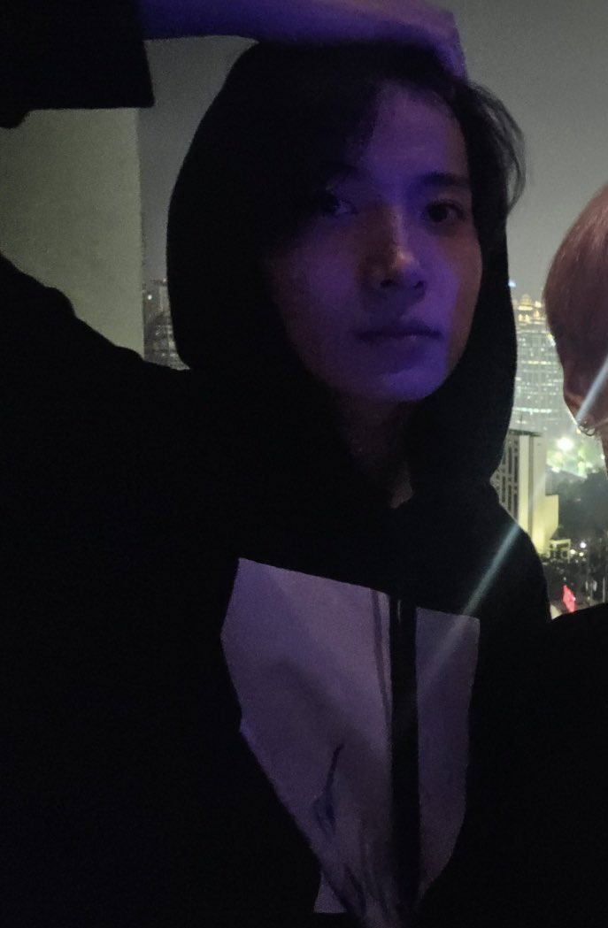 so boyfriend coded 🫠 #heeseung