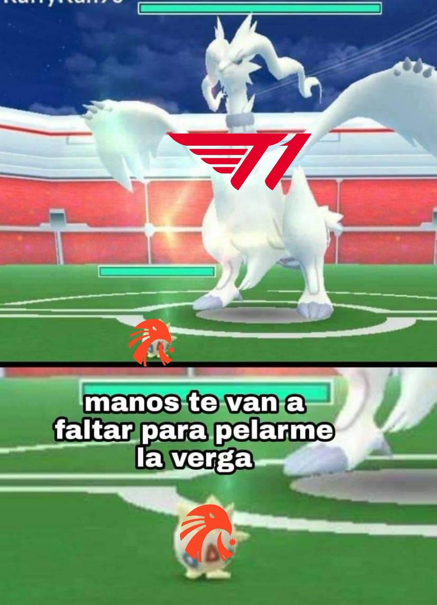 Sí se puede alv. #PPEALV