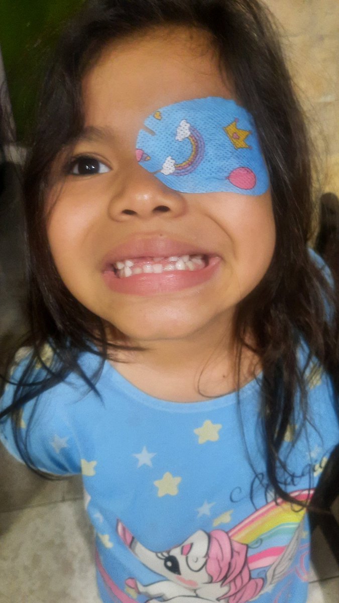 marianita tweet media