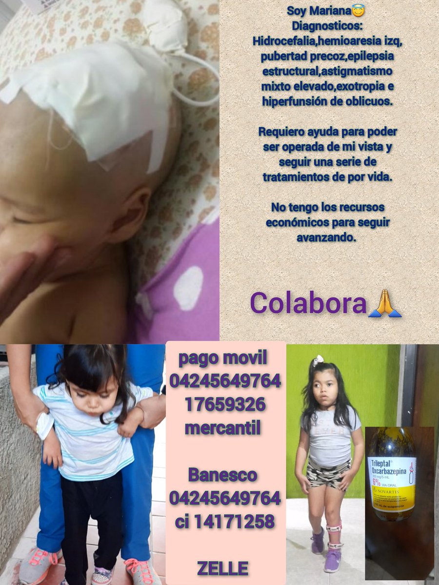 marianita tweet media