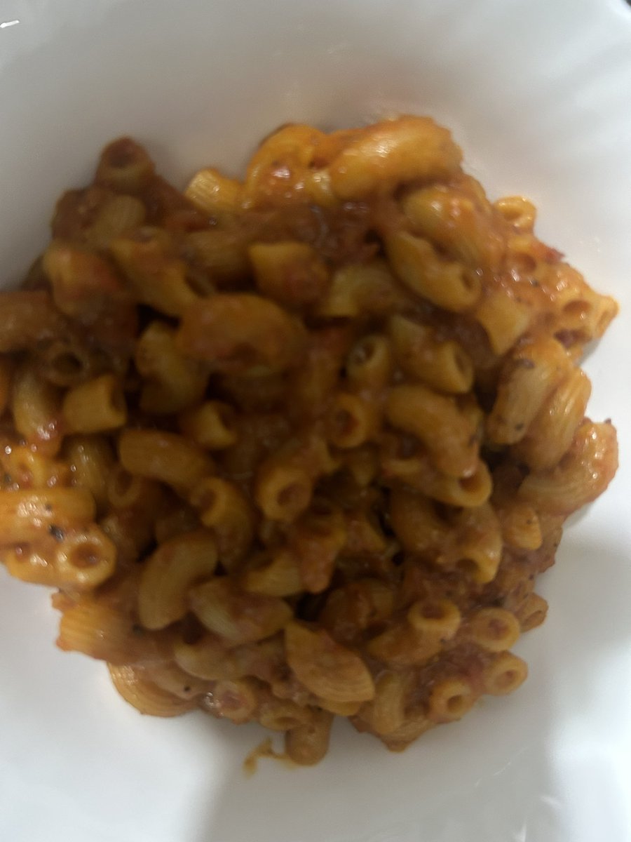 iamjusthema's tweet photo. 28/30 @upliance  kids favourite macaroni made with so the effort from @upliance and virtually no effort from me. And that’s the way I like it! #30DaysWithUpliance @upliance https://t.co/h68Mk4JQGQ
