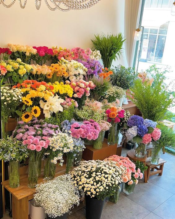 🐰 𝑇𝑜𝑘𝑘𝑖 키스 💋💋 (@_bunnykisses) on Twitter photo 