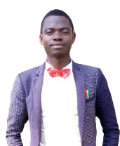 kesa_kenya's tweet image. 𝐔𝐎𝐄𝐄𝐒𝐀 𝐍𝐄𝐖 𝐋𝐄𝐀𝐃𝐄𝐑𝐒𝐇𝐈𝐏 
As Mr. Ochieng' takes over the helm of @UoEld_Town Economics Students Association from Ma'am Kasomo, we @kesa_kenya wish to laud the outgoing chair for her leadership as we wish the new engine all the best in their term.
 #UnityofPurpose