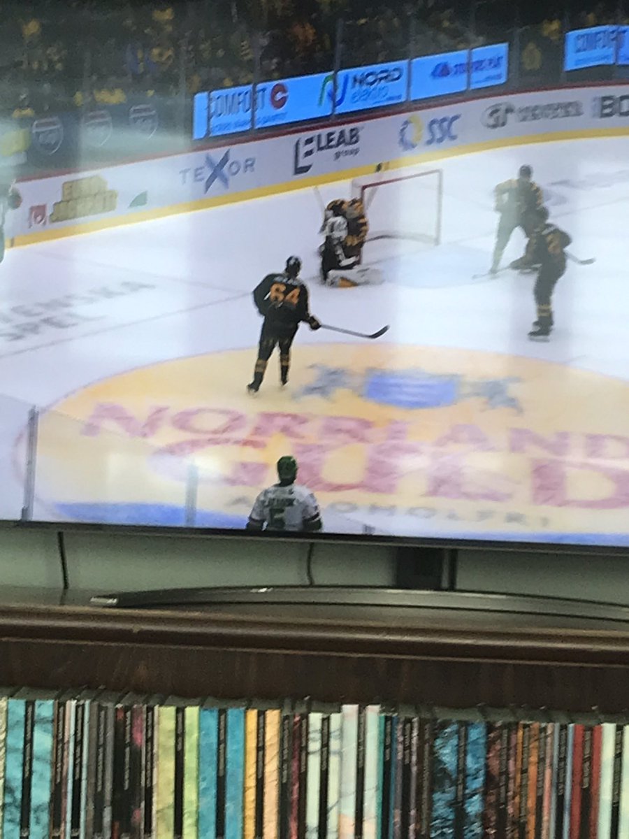 Sjur Robert Nilsen tweet media