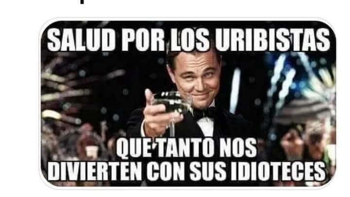 <a href="/IBetancourtCol/">Ingrid Betancourt Pulecio</a> <a href="/jorgevillamizar/">Jorge Villamizar</a>