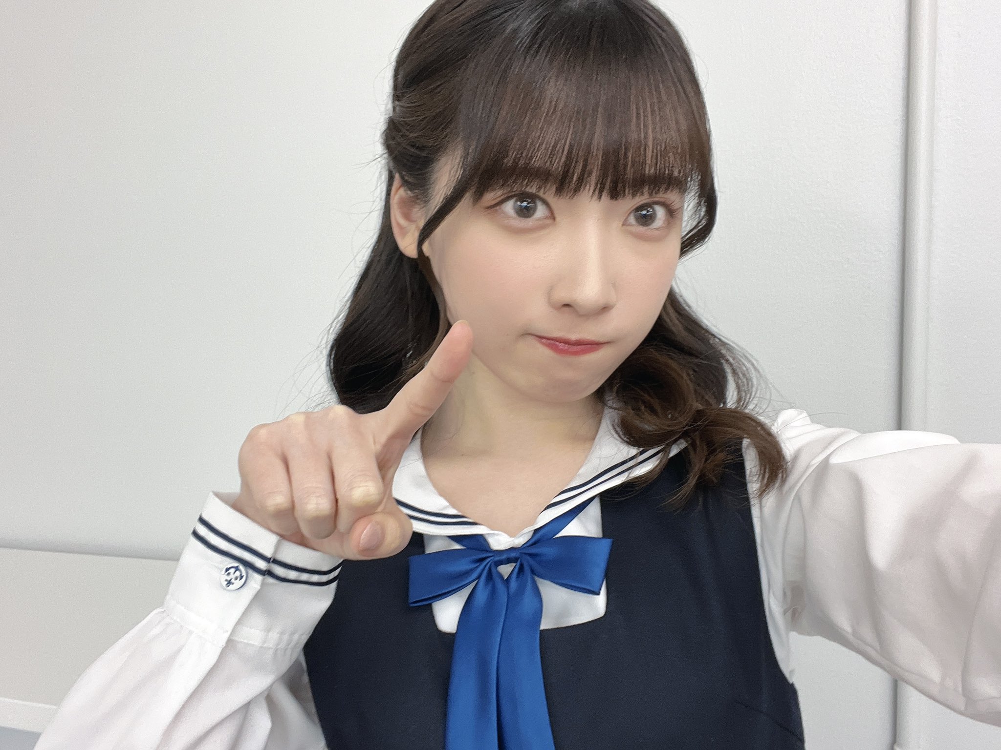 22/7 河瀬詩 on X: 22/7 河瀬詩 on X: