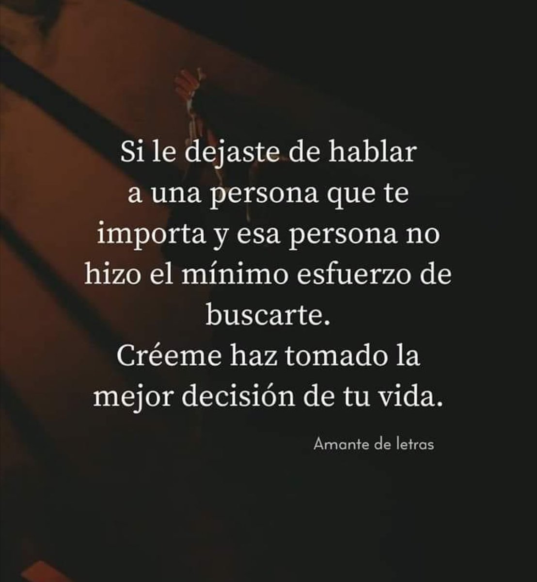 Jema (@sasisa2007) on Twitter photo 