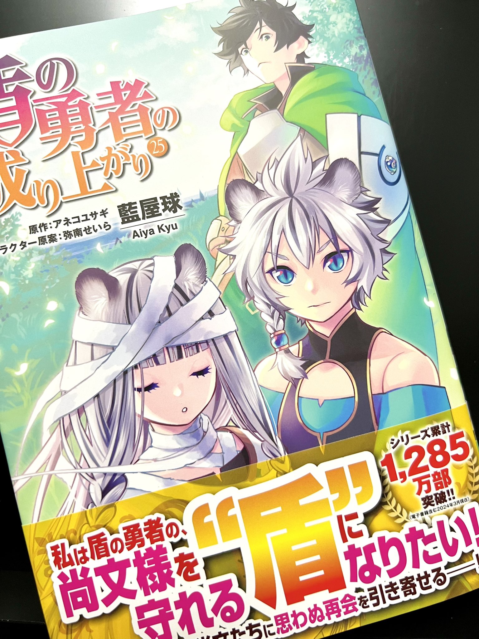 盾の勇者の成り上がり1-28巻セット 中古】B6コミック ☆未完)盾の勇者の成り上がり 1～28巻セット