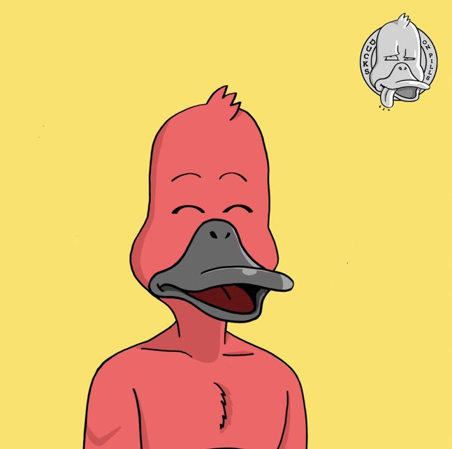 CPitt.eth tweet media