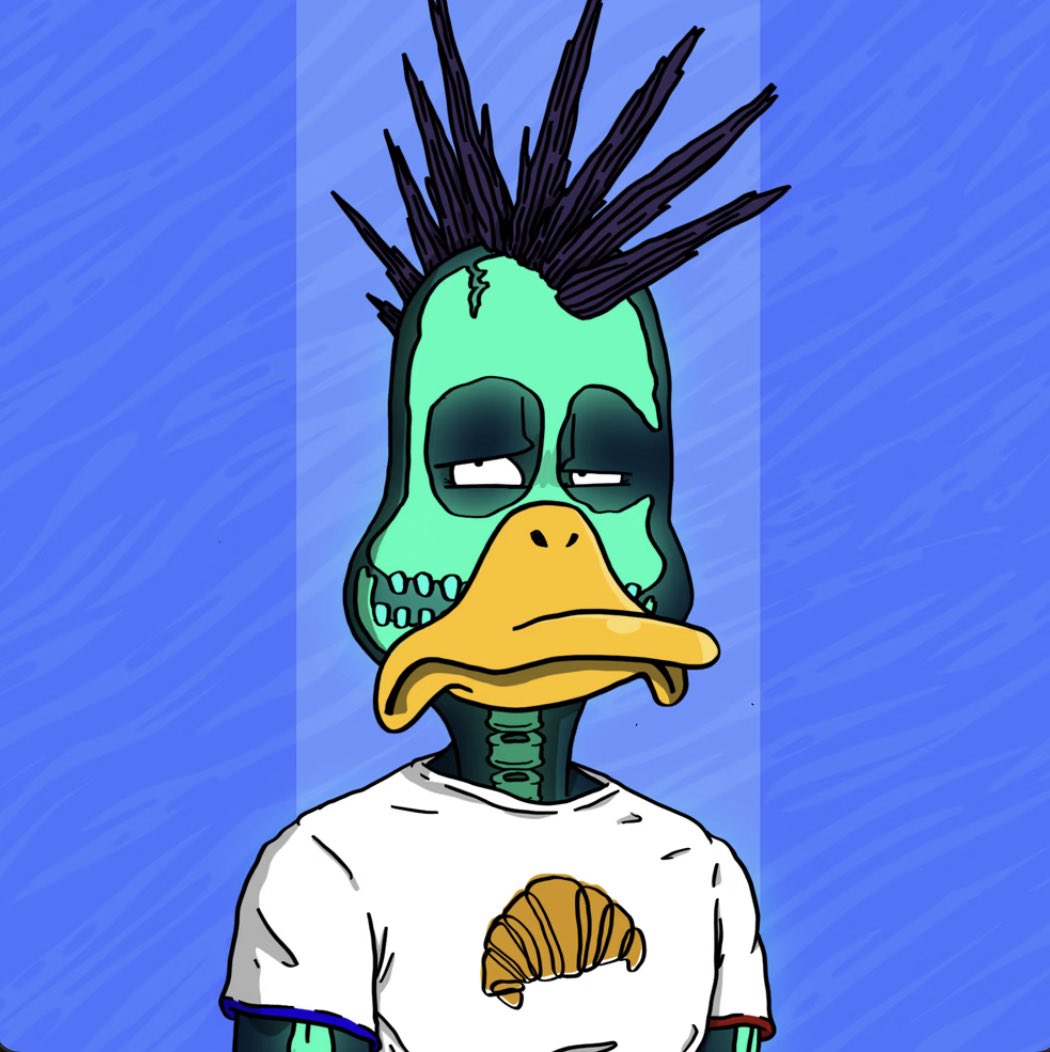 CPitt.eth tweet media