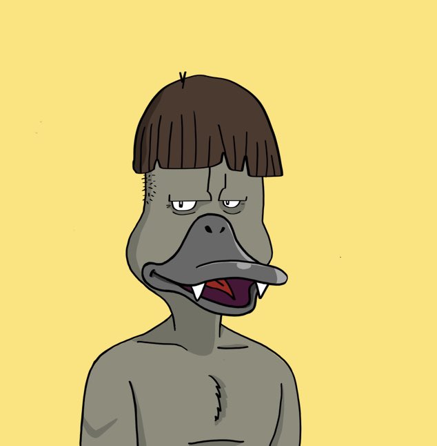 CPitt.eth tweet media