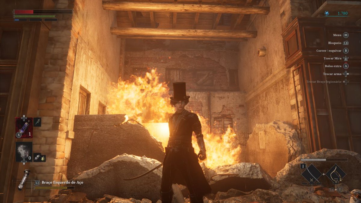 AdonisKalybatas's tweet photo. Lies of P

https://t.co/1YnuQnsFBB
https://t.co/FpHU1WbMUt

#judeudobronx #liesofp #liesofpgameplay #round8studio #neowiz #neowizgames #carlocollodi #streamer #twitch #youtube #xbox #xboxone #xboxpictures https://t.co/7Y2RgzHt8t