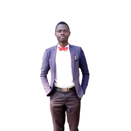 kesa_kenya's tweet image. 𝐔𝐎𝐄𝐄𝐒𝐀 𝐍𝐄𝐖 𝐋𝐄𝐀𝐃𝐄𝐑𝐒𝐇𝐈𝐏 
As Mr. Ochieng' takes over the helm of @UoEld_Town Economics Students Association from Ma'am Kasomo, we @kesa_kenya wish to laud the outgoing chair for her leadership as we wish the new engine all the best in their term.
 #UnityofPurpose