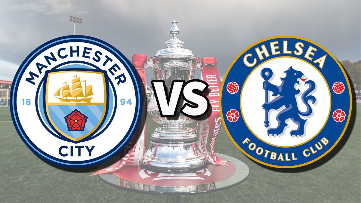 Streamhub03's tweet photo. LIVE HD STREAM #MCICHE
#LUTBRE #SHUBUR #WOLARS

Luton Town vs Brentford
Sheffield United vs Burnley
Manchester City vs Chelsea
Union Berlin vs Bayern Munich
Wolves vs Arsenal 

Watch Here 👉 https://t.co/YEcwxVPVze 

Please Retweet https://t.co/ZmnJnn3Y6i