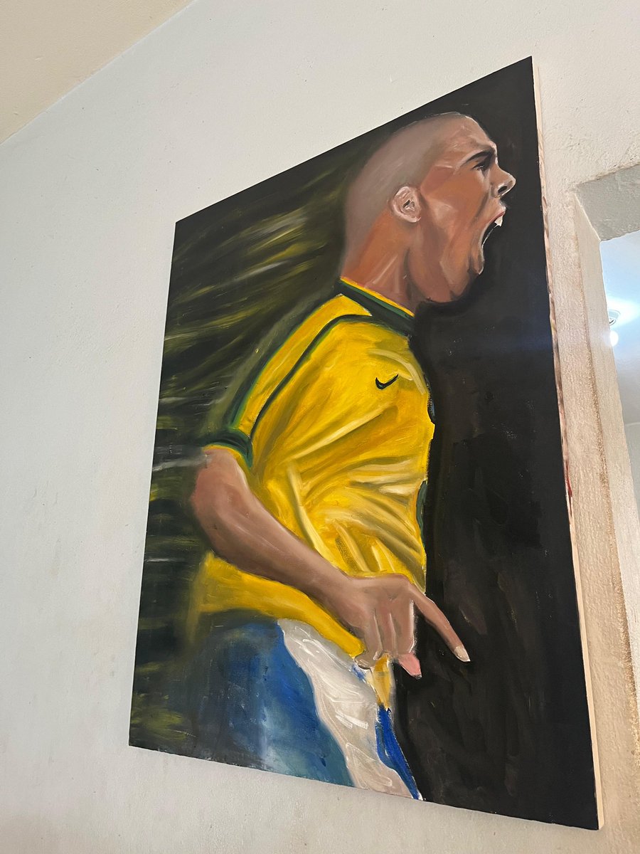 Bom dia gente,to com essa Pintura disponível se rt ajuda mto