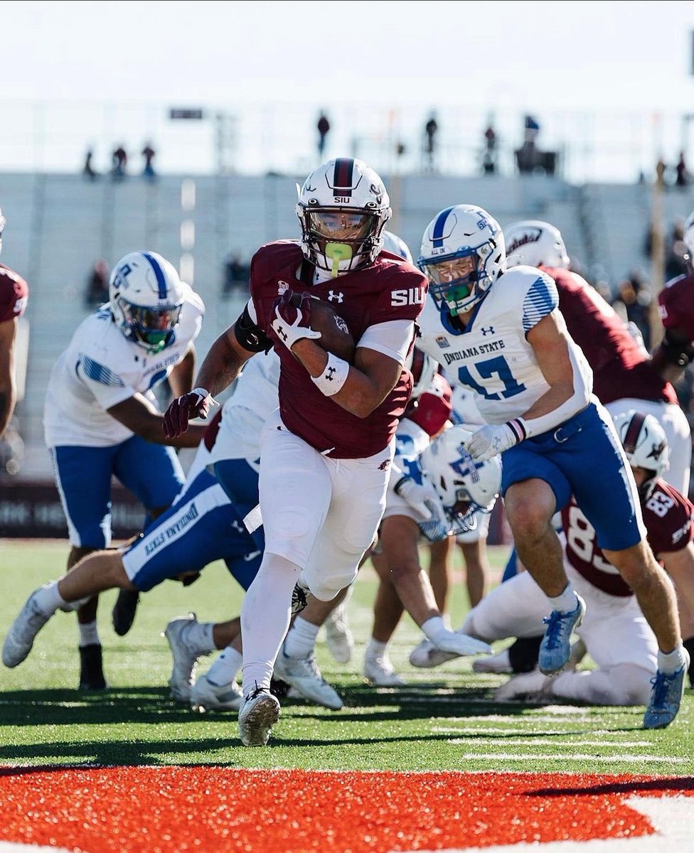 Trelon Slade tweet media