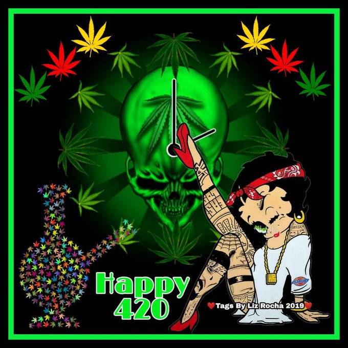 Have a wonderful day! https://t.co/IgN6mN18gM<a href="/tag/bringiton"class="tags"><span>#bringiton</span></a>