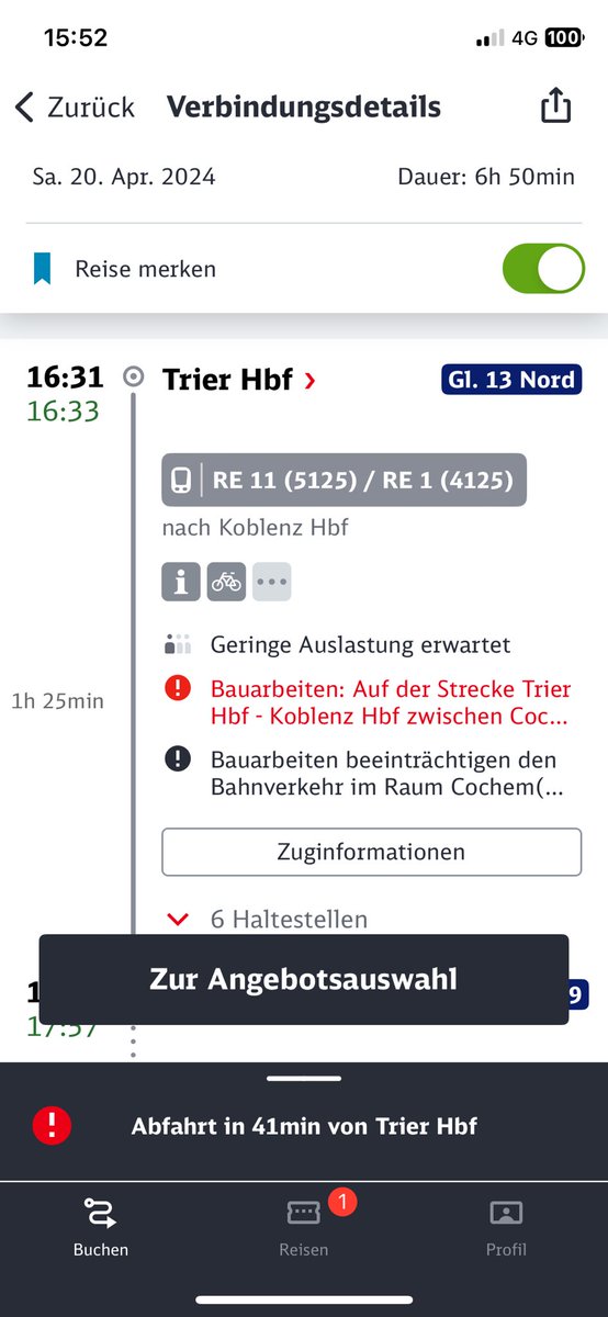 Dominik Lauck tweet media