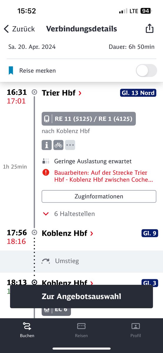 Dominik Lauck tweet media