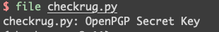 greysign1 tweet picture