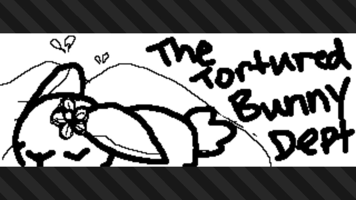 AlexiatheRook's tweet photo. Happy Springfest! (and TTPD double drop weekend) #Splatoon3 #NintendoSwitch https://t.co/wwQcrEw5Lj