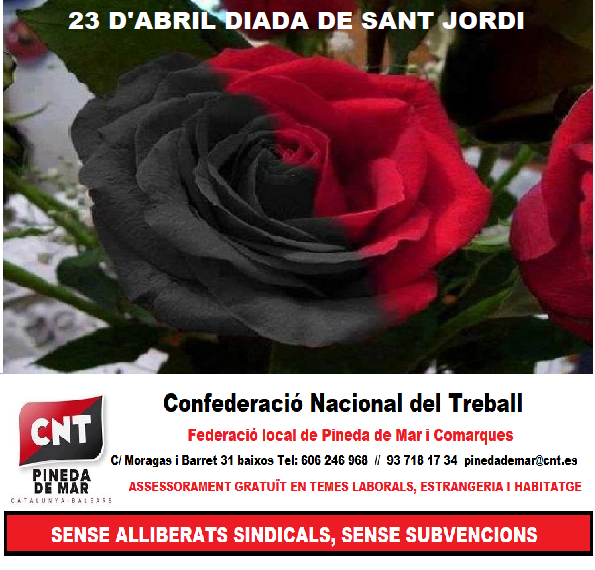 CNTpinedademar's tweet photo. https://t.co/s3r3R5jQrg