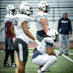Photo by Damonte Foreman (@foreman_35)
