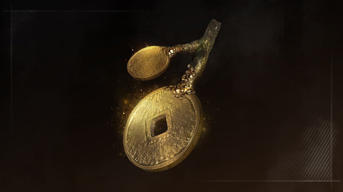 AdonisKalybatas's tweet photo. Lies of P

https://t.co/1YnuQnsFBB
https://t.co/FpHU1WbMUt

#judeudobronx #liesofp #liesofpgameplay #round8studio #neowiz #neowizgames #carlocollodi #streamer #twitch #youtube #xbox #xboxone #xboxpictures https://t.co/zvJ8FIdDvF