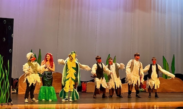 UnadillaValleyCSD tweet media