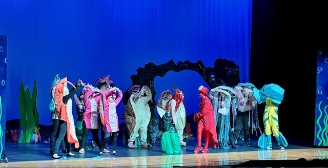 UnadillaValleyCSD tweet media