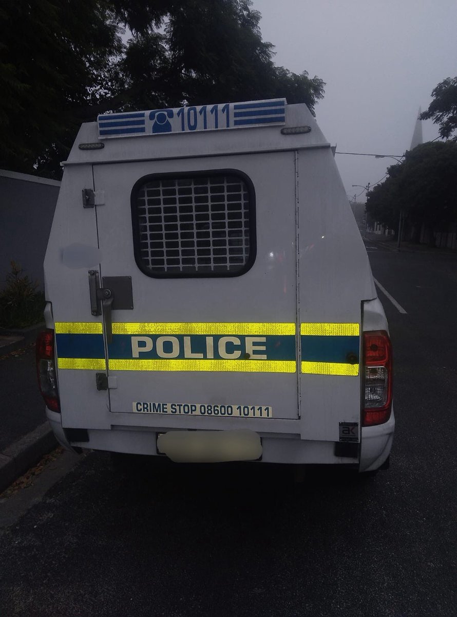 CivilCdf's tweet photo. #suspect to spend the night in #jail #criminals #Crime #armedresponse Read more... https://t.co/BZDTfE8Keb @PhangelaGroup @broodryk5 https://t.co/EsHqRUIPrt