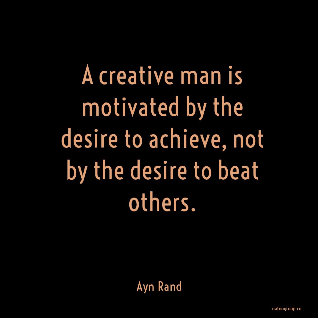 naton_inc's tweet photo. #weekendvibes #quote #saturdayvibes #ThinkBigSundayWithMarsha #ThePositiveProject https://t.co/Lno2qeACsA
