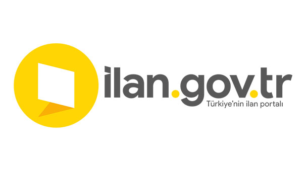 İstanbul Üniversitesi-Cerrahpaşa sözleşmeli personel alım ilanı ilan.gov.tr/ilan/1475317/k… #ilangovtr