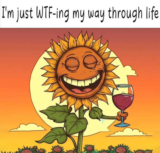 😂🤣goodness. https://t.co/0hWXLDVGVA