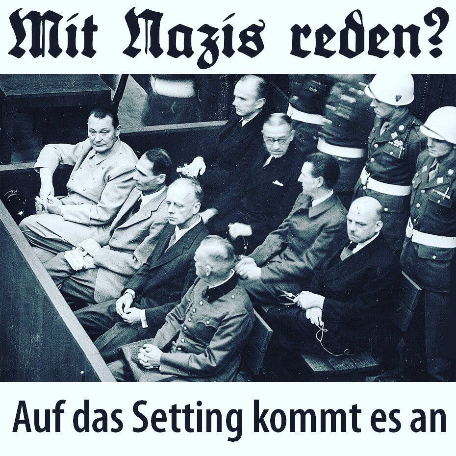 Herr A. aus B. (@gregoranglmayer) on Twitter photo 